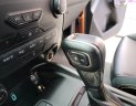 Ford Ranger 2020 - Odo 3 vạn km