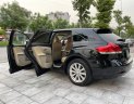 Toyota Venza 2009 - Màu đen, nhập khẩu nguyên chiếc, giá chỉ 590 triệu