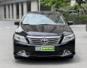 Toyota Camry 2013 - Xe gia đình