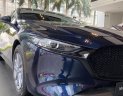 Mazda 3 2022 - Ưu đãi lên đến 50.000.000 VNĐ