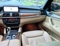 BMW X6 2008 - Nhập Mỹ full option