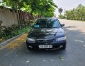 Mazda 626 2001 - Đời 2001 mua đi gia đình