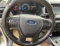 Ford Ranger 2017 - Đăng ký năm 2018