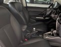 Mitsubishi Triton 2020 - 2 cầu số tự động, xe gia đình 1 chủ duy nhất