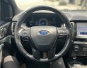 Ford Everest 2019 - Nhập Thái Lan, hoá đơn xuất được hơn 1 tỷ