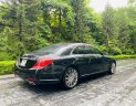 Mercedes-Benz S500 2018 - Cần bán xe gia đình xe đại chất, mới bảo hành bảo dưỡng định kỳ chính hãng, xe đi ít