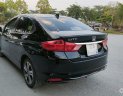 Honda City 2016 - Một chủ từ mới zin từ con ốc