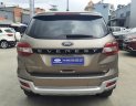 Ford Everest 2018 - Giá chỉ 1 tỷ 099tr, có thương lượng