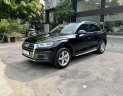 Audi Q5 2017 - Xe màu đen