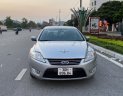 Ford Mondeo 2008 - Bản full kịch, phom mới 2011, nhập khẩu nguyên chiếc