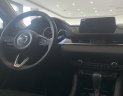 Mazda 6 2021 - Xe mới - Giá như xe lướt