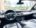 BMW 2014 - Màu nâu xám siêu đẹp