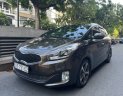 Kia Rondo 2016 - Biển số thành phố