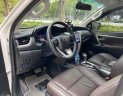 Toyota Fortuner 2020 - Xe chủ đi giữ gìn
