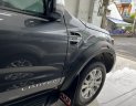 Ford Ranger 2021 - Xe như mới