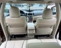 Toyota Venza 2009 - Full option