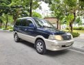 Toyota Zace 2003 - Giá 165tr, nhanh tay liên hệ