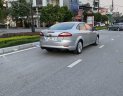 Ford Mondeo 2008 - Bản full kịch, phom mới 2011, nhập khẩu nguyên chiếc