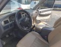 Ford Everest 2007 - Xe máy xăng