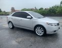 Kia Forte 2009 - Nhập khẩu số tự động