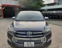 Toyota Innova 2018 - Xe đẹp, không lỗi