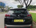 Peugeot 3008 2019 - Còn mới giá tốt, bao check