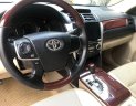 Toyota Camry 2014 - Xe đẹp và rất tiết kiệm nhiên liệu