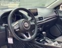 Mazda 3 2017 - Tặng kèm gói test + bảo dưỡng xe 1 năm