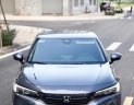 Honda Civic 2022 - Siêu lướt odo 5000km