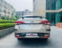 Toyota Vios 2018 - Odo 3v9km