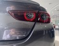 Mazda 3 2022 - Giá chốt siêu tốt - Quà tặng giao xe