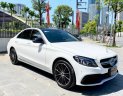 Mercedes-Benz 2021 - Odo 1.2 vạn km