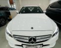 Mercedes-Benz 2019 - ĐK cuối 2019 siêu lướt đẹp keng