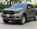 Ford Ranger 2018 - Cần bán gấp xe