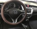 Honda Civic 2014 - Bán ô tô còn mới giá tốt 339tr