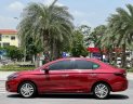 Honda City 2021 - Đăng ký lần đầu 2021, nhập khẩu, giá tốt 569tr