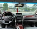 Toyota Camry 2013 - Cần bán xe còn mới giá tốt 665tr