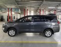 Toyota Innova 2018 - Xe đẹp, pháp lý rõ ràng