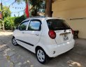 Chevrolet Spark 2009 - Xe mới bảo dưỡng đi ngọt