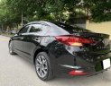 Hyundai Elantra 2020 - Xe đẹp, giá tốt