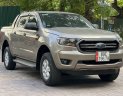 Ford Ranger 2018 - Cần bán gấp xe