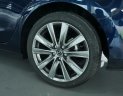 Mazda 6 2022 - Full option, giảm giá lớn chưa từng có, tặng bảo hiểm vật chất kèm nhiều phụ kiện