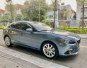 Mazda 3 2015 - Tặng kèm gói test + bảo dưỡng xe 1 năm