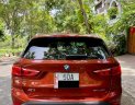 BMW X1 2018 - Xe gốc Sài Gòn (không mất phí biển số), full option