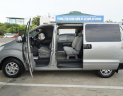 Hyundai Grand Starex 2015 - 06 chỗ máy dầu, nhập khẩu nguyên chiếc