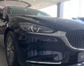 Mazda 6 2021 - Xe mới - Giá như xe lướt