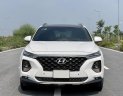 Hyundai Santa Fe 2020 - Thanh lý giá rẻ