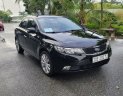 Kia Cerato 2009 - Nhập khẩu - Số sàn giá chỉ 268tr