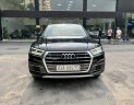 Audi Q5 2017 - Xe màu đen