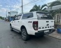 Ford Ranger 2019 - Nhập khẩu Thailand 02 cầu